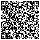 QR code with Deep South Antiques contacts