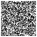 QR code with Northwest District contacts