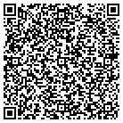 QR code with Davis Shay Design Studio Inc contacts