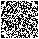 QR code with Opelousas Meter Reader Office contacts