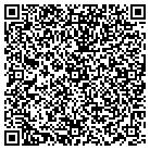 QR code with Geriatric Fellowship Program contacts