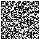 QR code with Database Solutions contacts