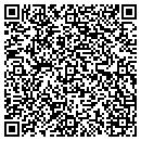 QR code with Curklin A Atkins contacts