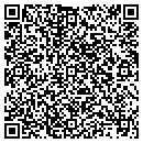 QR code with Arnold's Kgin Kooking contacts