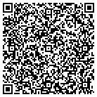 QR code with Davis Instruments Service Inc contacts