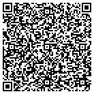 QR code with Curly Bills Web Creations contacts