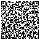 QR code with Tic Tok Grill contacts