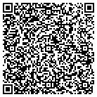 QR code with Rob's Pest Elimination contacts