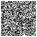 QR code with George A Haddad Jr contacts