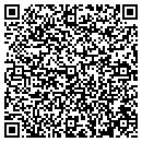 QR code with Michael Hayman contacts