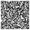 QR code with Buck Busters contacts