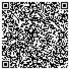 QR code with Penguin Perfect Monograms contacts