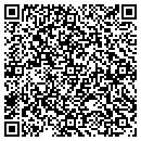 QR code with Big Bamboo Studios contacts