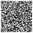 QR code with Bobbie K Calandro Notary contacts