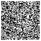 QR code with True Light Baptist Church Inc contacts