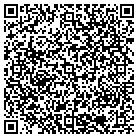 QR code with Expert Roof Leak Detection contacts