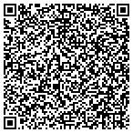 QR code with VIP Appliance Repair Service Corp contacts