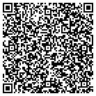 QR code with Honorable Charles R Pyle contacts