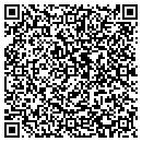 QR code with Smokes For Less contacts