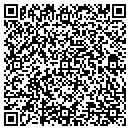 QR code with Laborde Printing Co contacts