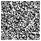 QR code with Sir Graham's Beauty Shop contacts