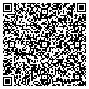 QR code with Charles Beckham contacts