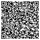 QR code with Tiger Distributing contacts