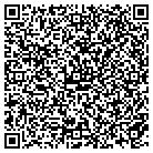 QR code with New Orleans Business Service contacts