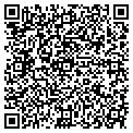 QR code with Advocate contacts