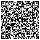 QR code with Weston Wolf Stop contacts
