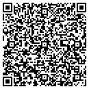 QR code with Fournier John contacts