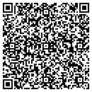 QR code with Bergeron Auto Parts contacts