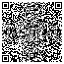QR code with Coral Connection contacts
