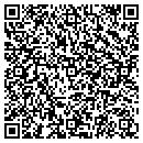 QR code with Imperial Sugar Co contacts