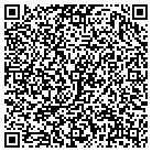 QR code with Lutheran Church-The Galilean contacts