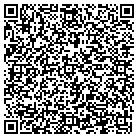 QR code with Pointe Coupee Parish Library contacts