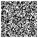 QR code with Sonic Drive-In contacts