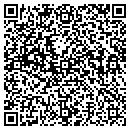 QR code with O'Reilly Auto Parts contacts