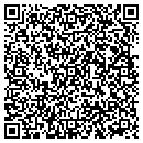 QR code with Support Enforcement contacts