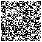 QR code with Cat Hospital Of Tucson contacts