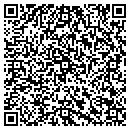 QR code with Degeorge Construction contacts