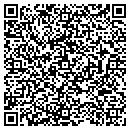 QR code with Glenn Hooks Agency contacts