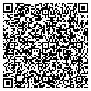 QR code with D J's Transportation contacts