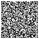 QR code with Grand Creations contacts