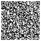 QR code with System Service Alarm contacts