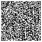 QR code with Musselmann's Service Center contacts