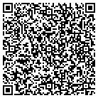 QR code with Dakmak Construction Co contacts