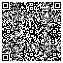 QR code with Texaco Tiger Shop contacts