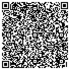 QR code with Kidcam Summer Camp contacts