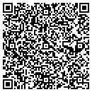 QR code with Family Mini-Mart contacts